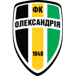 https://img.szqinmei.com/img/football/team/a942e3ebfdb2edc917004be319429bba.png