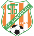 https://img.szqinmei.com/img/football/team/a9bea85988465e9accfae7984ac850eb.png