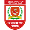 https://img.szqinmei.com/img/football/team/aa8cfda1c890f28a3a62fff6f1c6f6a0.png