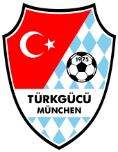 https://img.szqinmei.com/img/football/team/ab952e3f13d84478177efd0d1c7ccac0.png