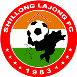 https://img.szqinmei.com/img/football/team/af9b5568c3956752ea5acec223afb891.png