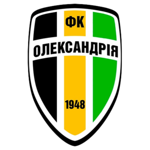 https://img.szqinmei.com/img/football/team/b045ccc9eecb58efacef5f98bd349bdf.png