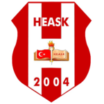 https://img.szqinmei.com/img/football/team/b10ea5a7832289263ab6a736a0e43854.png