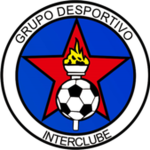 https://img.szqinmei.com/img/football/team/b1ccbb66aa25c04e67f8d10ff12600b2.png