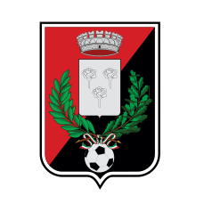 https://img.szqinmei.com/img/football/team/b424d801c07774c55d069372cf77eba9.png