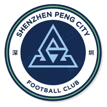 https://img.szqinmei.com/img/football/team/b982f4d4215ea40ad21d589498140a56.png