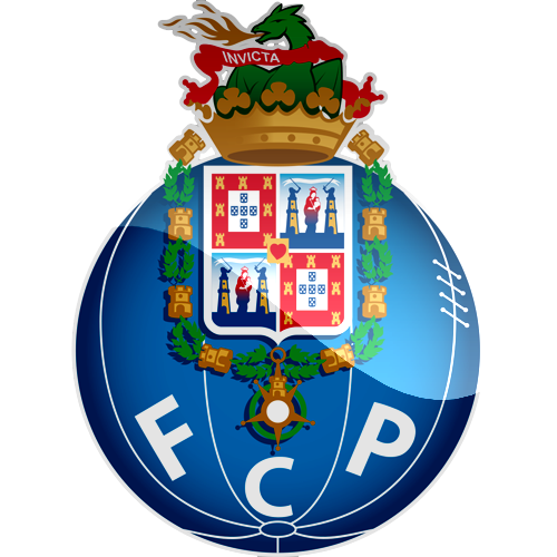 https://img.szqinmei.com/img/football/team/b9e275b872308f3ea969dfc046b82275.png