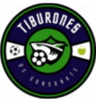 https://img.szqinmei.com/img/football/team/ba0a7785a0297f1a4863baf5365ca964.png