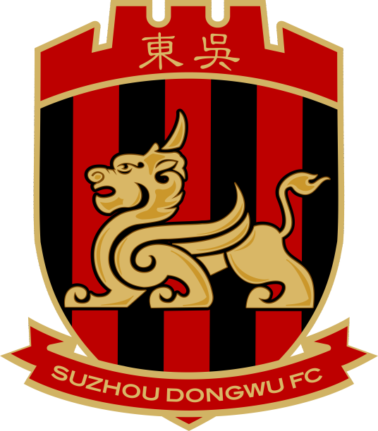 https://img.szqinmei.com/img/football/team/bb318757b867c541d704d93053aa1bfb.png