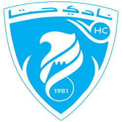 https://img.szqinmei.com/img/football/team/bb546c302434af47cf61e8ae3fd53102.png