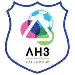 https://img.szqinmei.com/img/football/team/bd469249330c6cbf2346367ff47e4d3e.png