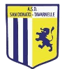 https://img.szqinmei.com/img/football/team/bd6bc2c40e846bb551810cce0d8b70a2.png