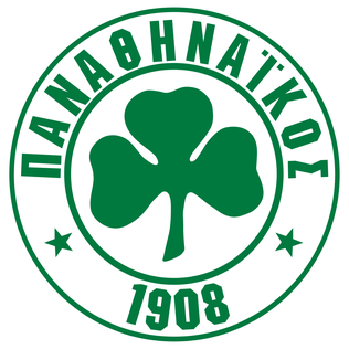 https://img.szqinmei.com/img/football/team/bd7aa5be4c2c9a2f20e6597ee2c1738b.png