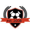 https://img.szqinmei.com/img/football/team/c205cbbbf4799db4163d0a7ffcdef0d5.png