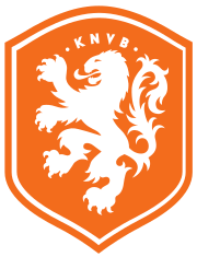 https://img.szqinmei.com/img/football/team/c29815bb6af57ba2d26b249901018240.png