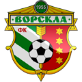 https://img.szqinmei.com/img/football/team/c2f0bf5d13208beb3438146db6e97867.png