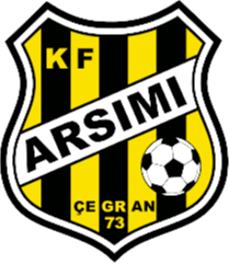 https://img.szqinmei.com/img/football/team/c3c79d37a7078ae472dda4d301f41945.png