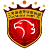 https://img.szqinmei.com/img/football/team/c4e143e537412003565cdb7c2d212538.png