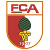 https://img.szqinmei.com/img/football/team/c7262fc55aa74ca13abb47d251c39803.png