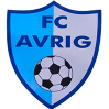 https://img.szqinmei.com/img/football/team/c7d6569bf04824368563f51c3dfbab78.png