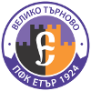 https://img.szqinmei.com/img/football/team/c8d0d17c4a2b59521754bd8e1521936f.png