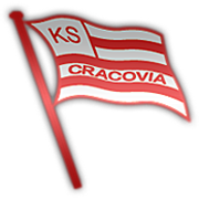 https://img.szqinmei.com/img/football/team/c9b09415e129711a55c48c388efa5658.png