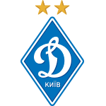 https://img.szqinmei.com/img/football/team/cbf49d81936244e2d110ded8ffb1f33c.png