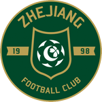 https://img.szqinmei.com/img/football/team/cc1aef5e69e8d01ba3d3712f24040347.png