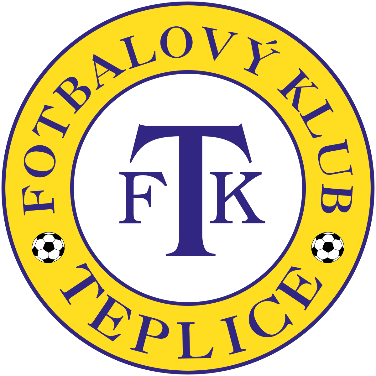 https://img.szqinmei.com/img/football/team/d12eb35087219053c746ed0febdad975.png