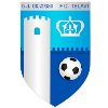 https://img.szqinmei.com/img/football/team/d246e8b5da797f0c098fe42830aee0ae.png