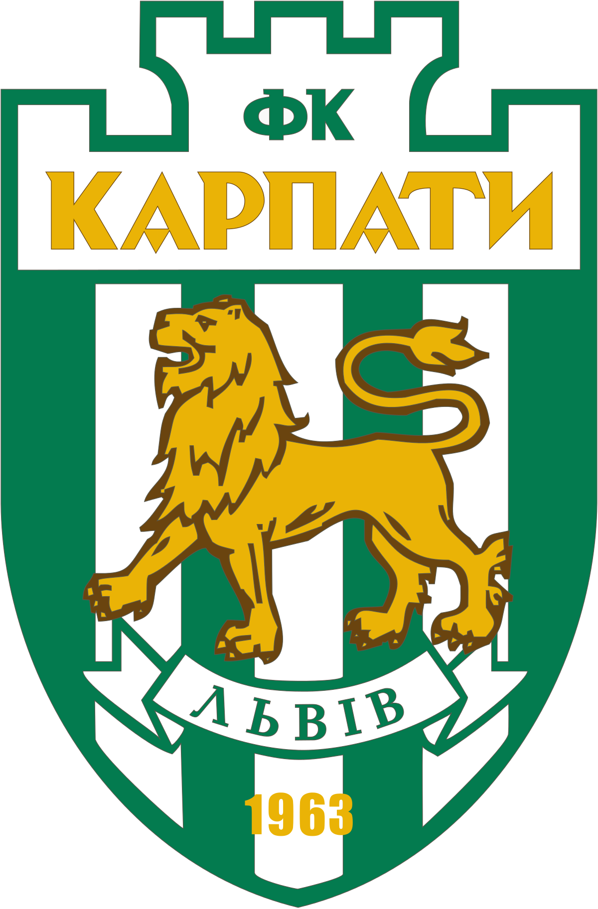 https://img.szqinmei.com/img/football/team/d25afc5d9cb706216ce7c3594298f9fa.png