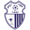 https://img.szqinmei.com/img/football/team/d2f2fbc52f72495bbc0499d7cd646be9.png