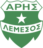 https://img.szqinmei.com/img/football/team/d48527b5d4ada3bf125ec037ce168798.png