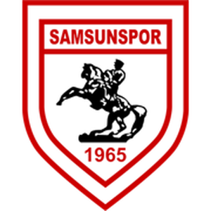 https://img.szqinmei.com/img/football/team/d4c8121b5f738cfaf222779a43e7495d.png