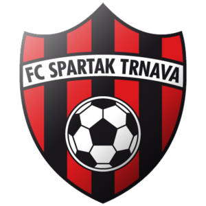 https://img.szqinmei.com/img/football/team/d6c54ddb1f6c1727c6d08c2099fe3818.png