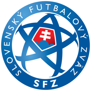 https://img.szqinmei.com/img/football/team/d7c4f72005b3abef1b5b895209e08641.png