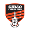 https://img.szqinmei.com/img/football/team/db7214c002f2e55a27be55c2dfa1b34f.png