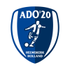 https://img.szqinmei.com/img/football/team/dd476d1f605aafda7791e8ac428adc43.png