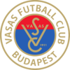 https://img.szqinmei.com/img/football/team/df61e4e4acf9a1776c8a301aacc8acc3.png