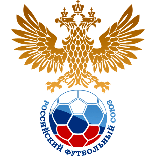 https://img.szqinmei.com/img/football/team/e23379a3bc03a08ece752cf4b7eb357e.png