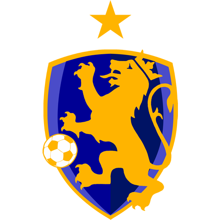 https://img.szqinmei.com/img/football/team/e2ee59096dca5411532787f1c5b4cc8e.png