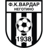 https://img.szqinmei.com/img/football/team/e3f670cb66005fd79bed7e3f3e13e15b.png