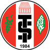 https://img.szqinmei.com/img/football/team/e53f1486517c895376f2408ac617a4d5.png