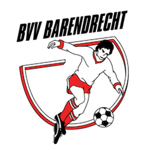 https://img.szqinmei.com/img/football/team/eb3ef9da284ec00eed3eb2a6ff122142.png