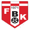 https://img.szqinmei.com/img/football/team/ec137ea9c6b9f68d3fa00ef6f3818024.png