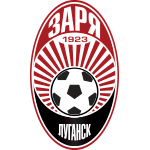 https://img.szqinmei.com/img/football/team/ec81d613e784fd82dca9eb353a10e648.png