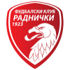 https://img.szqinmei.com/img/football/team/edc6fd53077f48faa34ebbce8d9b0565.png