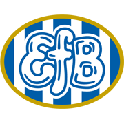 https://img.szqinmei.com/img/football/team/ee270428c7af4431760aa7a51cf234ad.png