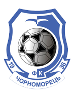 https://img.szqinmei.com/img/football/team/ee424dec5b86492bbb1d1990960024a6.png