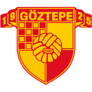 https://img.szqinmei.com/img/football/team/f05792a374a09fe90bc276305f1dc1e1.png